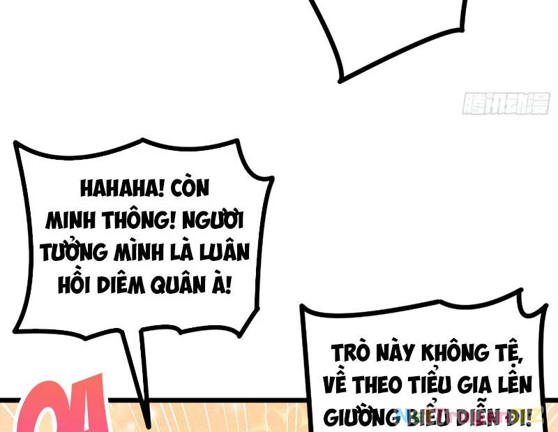 Ta Làm Cặn Bã Ở Tu Tiên Giới Chap 26 - Next Chap 27