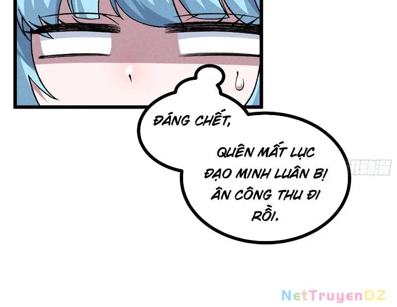 Ta Làm Cặn Bã Ở Tu Tiên Giới Chap 26 - Next Chap 27