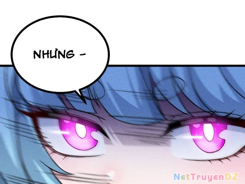 Ta Làm Cặn Bã Ở Tu Tiên Giới Chap 26 - Next Chap 27