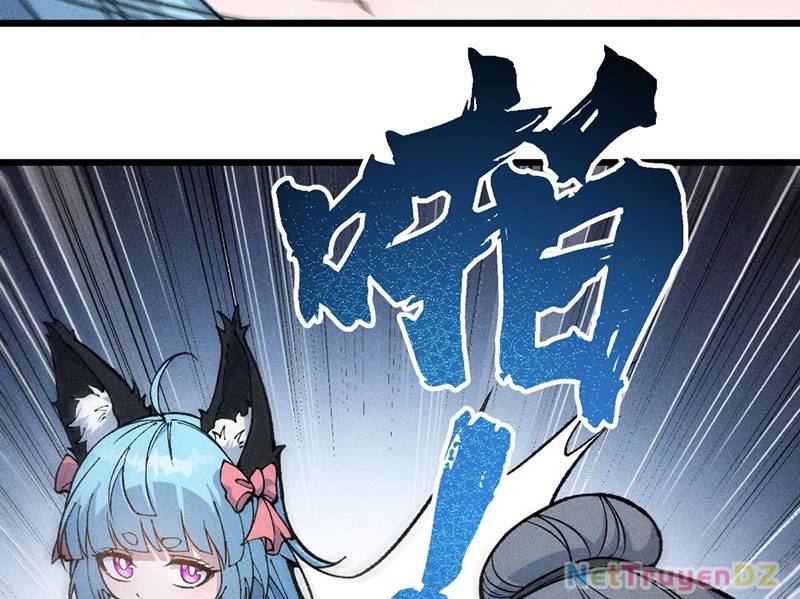 Ta Làm Cặn Bã Ở Tu Tiên Giới Chap 26 - Next Chap 27