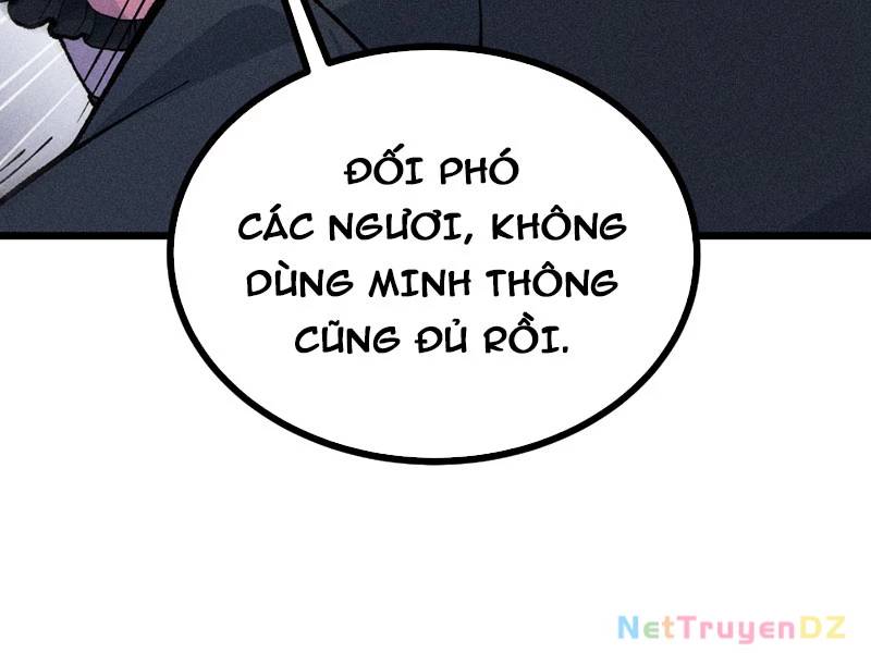 Ta Làm Cặn Bã Ở Tu Tiên Giới Chap 26 - Next Chap 27