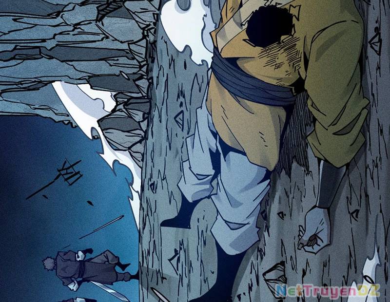 Ta Làm Cặn Bã Ở Tu Tiên Giới Chap 26 - Next Chap 27