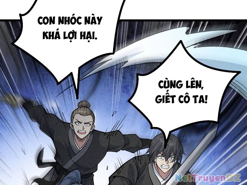 Ta Làm Cặn Bã Ở Tu Tiên Giới Chap 26 - Next Chap 27