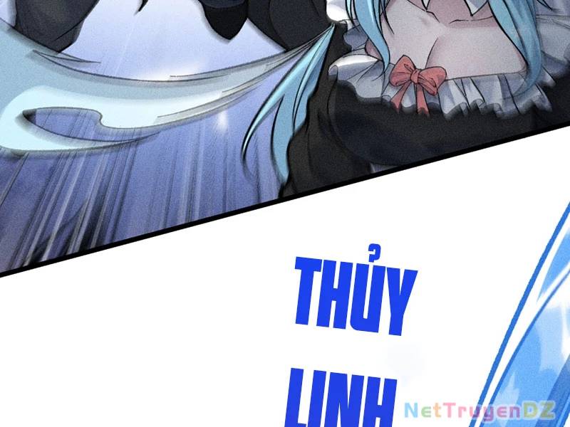 Ta Làm Cặn Bã Ở Tu Tiên Giới Chap 26 - Next Chap 27