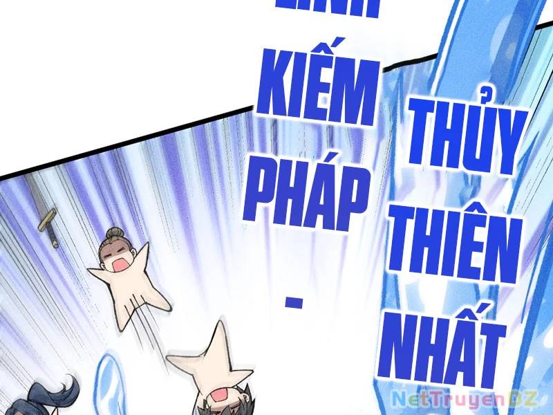 Ta Làm Cặn Bã Ở Tu Tiên Giới Chap 26 - Next Chap 27