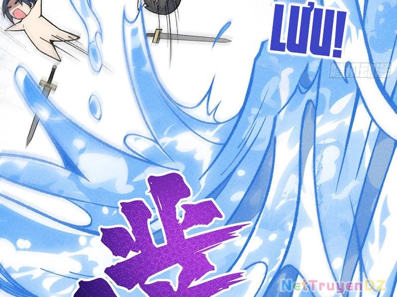 Ta Làm Cặn Bã Ở Tu Tiên Giới Chap 26 - Next Chap 27