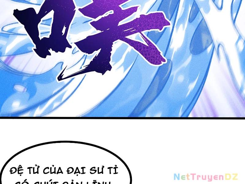 Ta Làm Cặn Bã Ở Tu Tiên Giới Chap 26 - Next Chap 27
