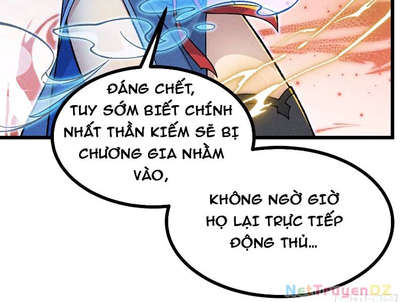 Ta Làm Cặn Bã Ở Tu Tiên Giới Chap 26 - Next Chap 27