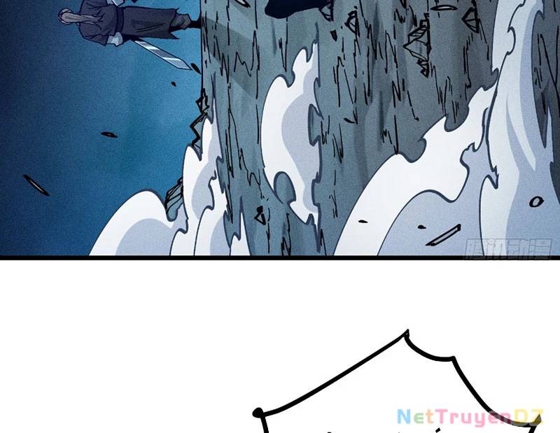 Ta Làm Cặn Bã Ở Tu Tiên Giới Chap 26 - Next Chap 27