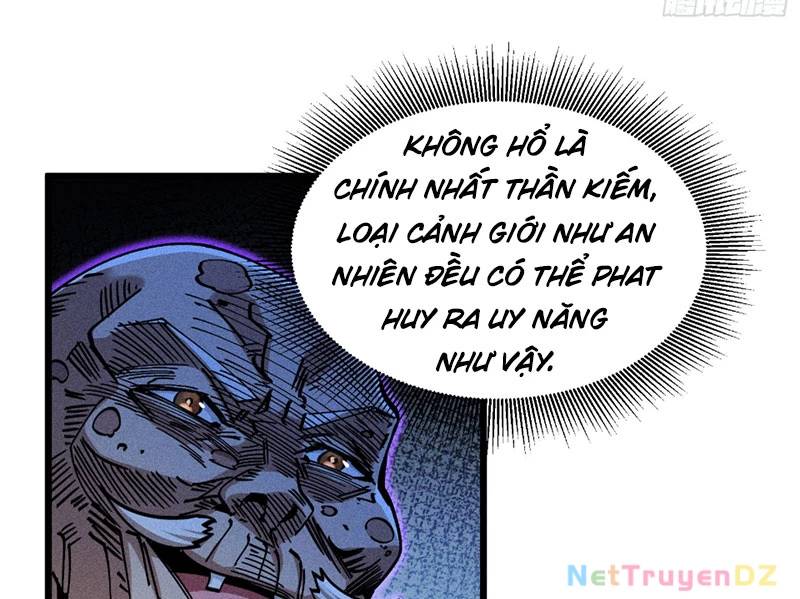 Ta Làm Cặn Bã Ở Tu Tiên Giới Chap 26 - Next Chap 27