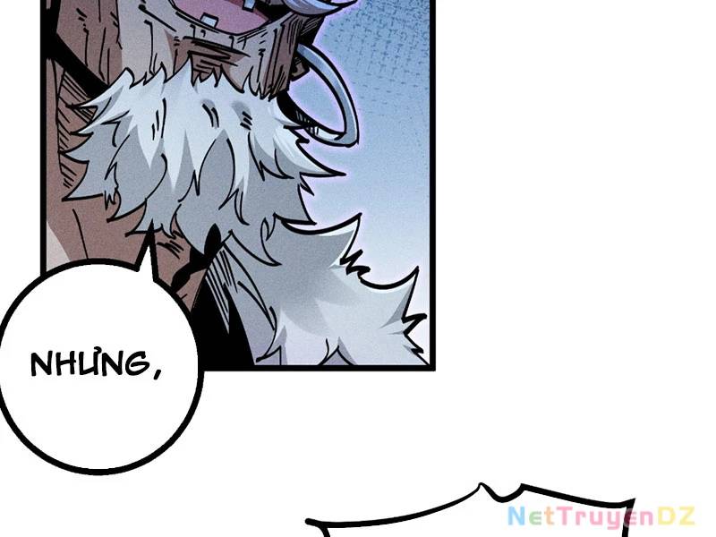 Ta Làm Cặn Bã Ở Tu Tiên Giới Chap 26 - Next Chap 27