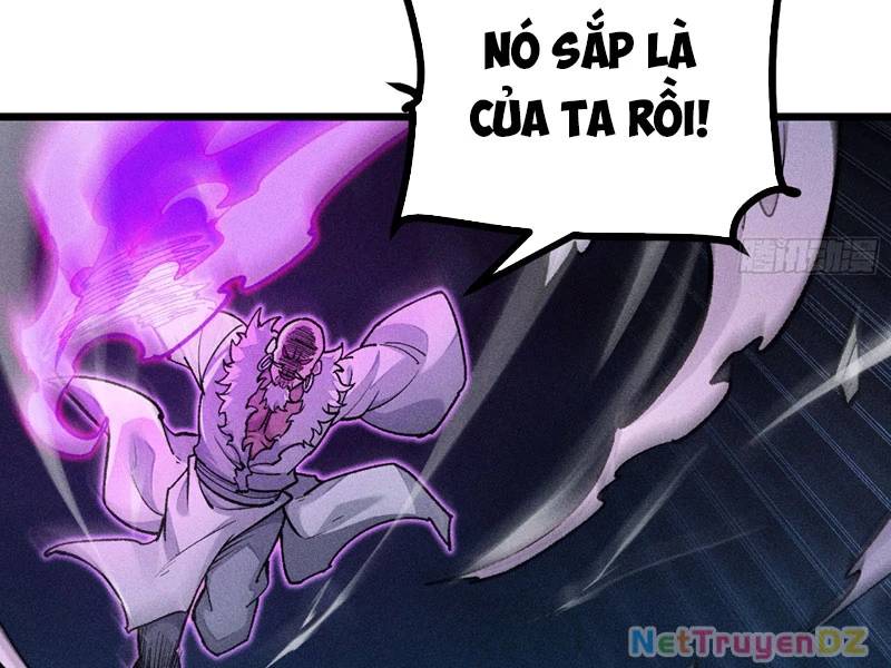 Ta Làm Cặn Bã Ở Tu Tiên Giới Chap 26 - Next Chap 27