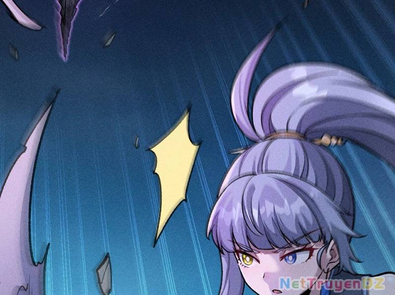 Ta Làm Cặn Bã Ở Tu Tiên Giới Chap 26 - Next Chap 27
