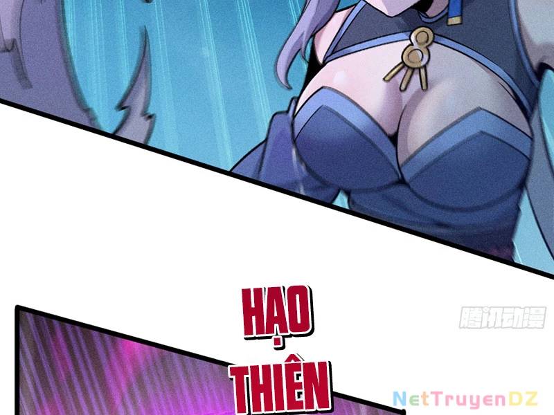 Ta Làm Cặn Bã Ở Tu Tiên Giới Chap 26 - Next Chap 27