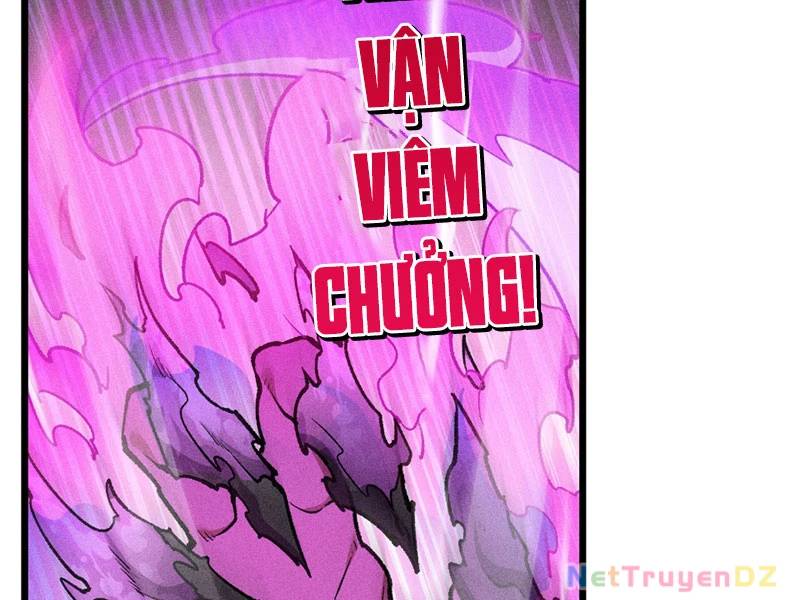 Ta Làm Cặn Bã Ở Tu Tiên Giới Chap 26 - Next Chap 27