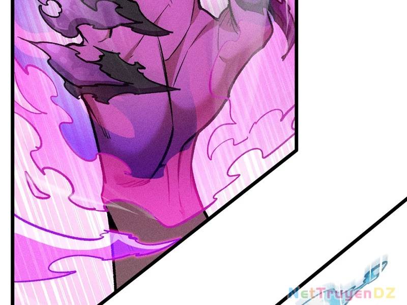 Ta Làm Cặn Bã Ở Tu Tiên Giới Chap 26 - Next Chap 27