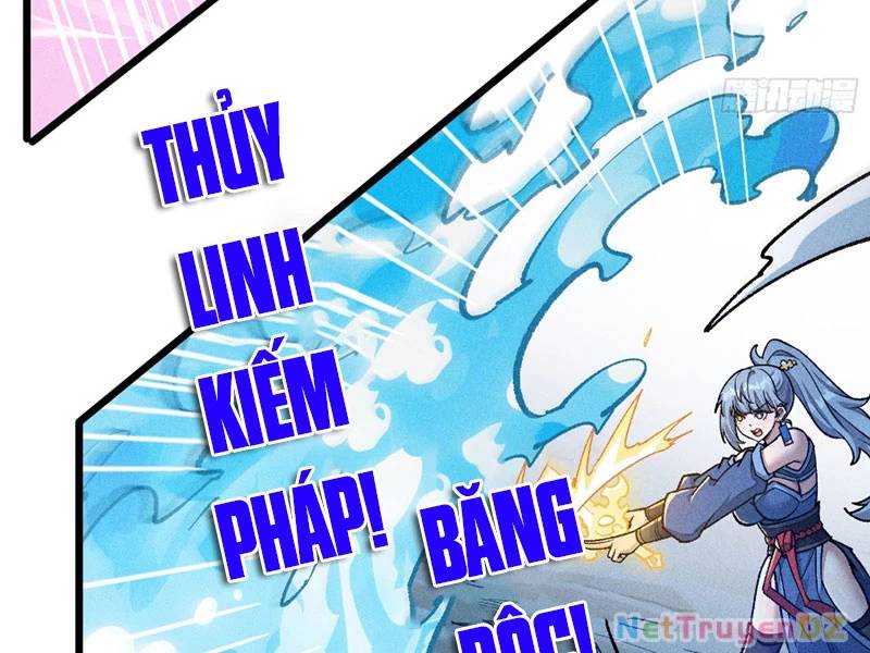 Ta Làm Cặn Bã Ở Tu Tiên Giới Chap 26 - Next Chap 27