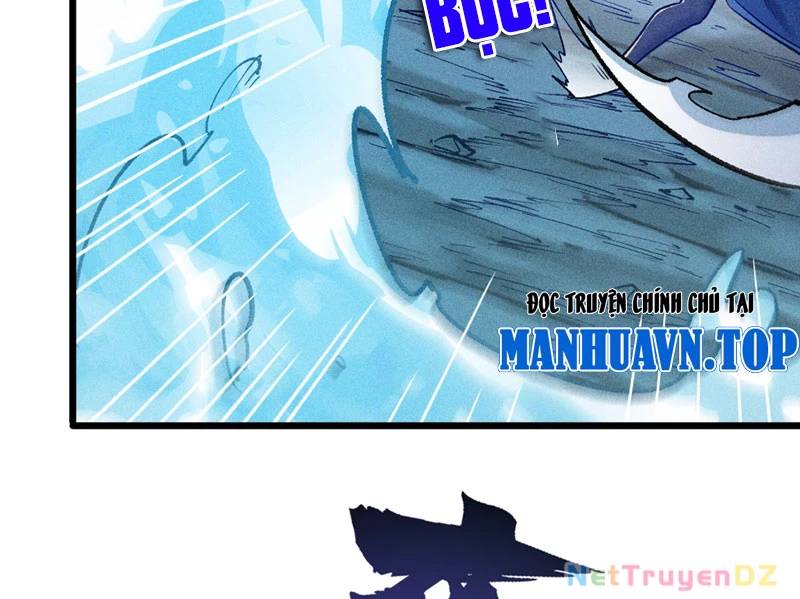 Ta Làm Cặn Bã Ở Tu Tiên Giới Chap 26 - Next Chap 27