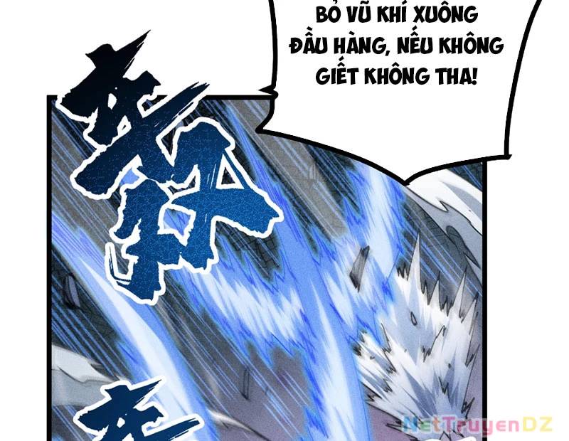 Ta Làm Cặn Bã Ở Tu Tiên Giới Chap 26 - Next Chap 27