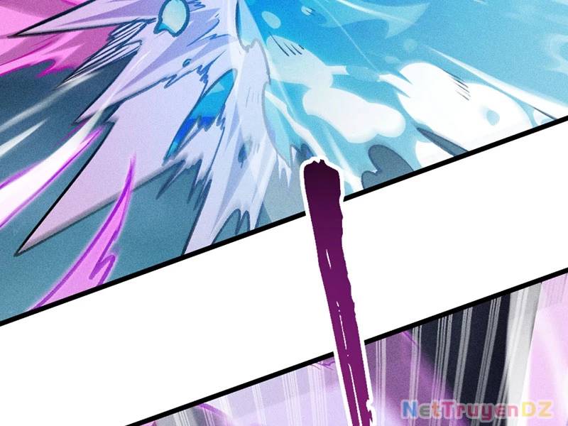 Ta Làm Cặn Bã Ở Tu Tiên Giới Chap 26 - Next Chap 27