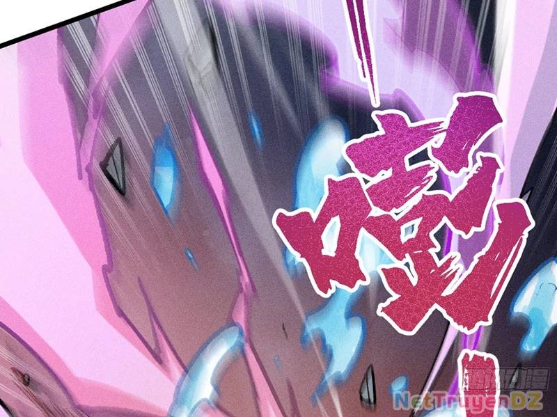 Ta Làm Cặn Bã Ở Tu Tiên Giới Chap 26 - Next Chap 27