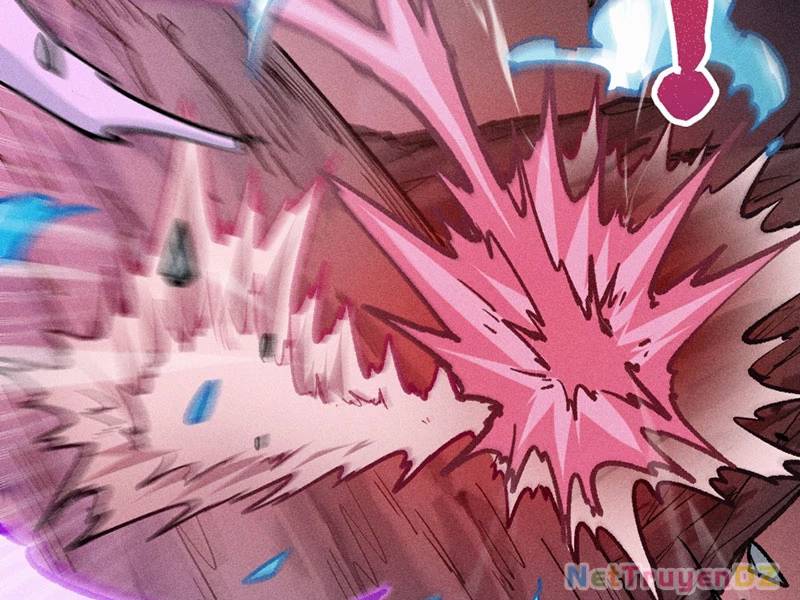 Ta Làm Cặn Bã Ở Tu Tiên Giới Chap 26 - Next Chap 27