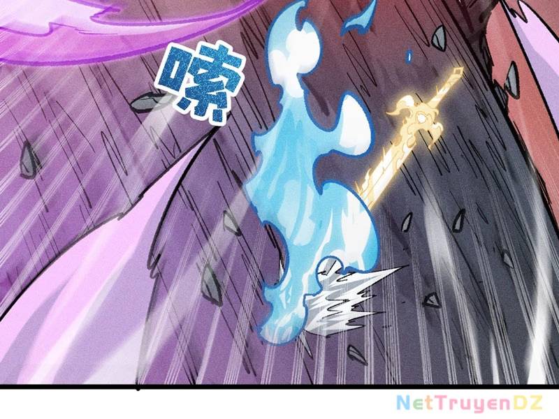 Ta Làm Cặn Bã Ở Tu Tiên Giới Chap 26 - Next Chap 27
