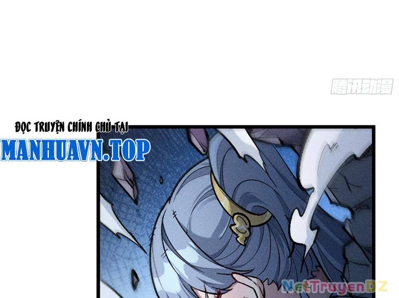 Ta Làm Cặn Bã Ở Tu Tiên Giới Chap 26 - Next Chap 27
