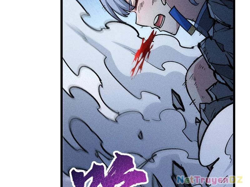 Ta Làm Cặn Bã Ở Tu Tiên Giới Chap 26 - Next Chap 27