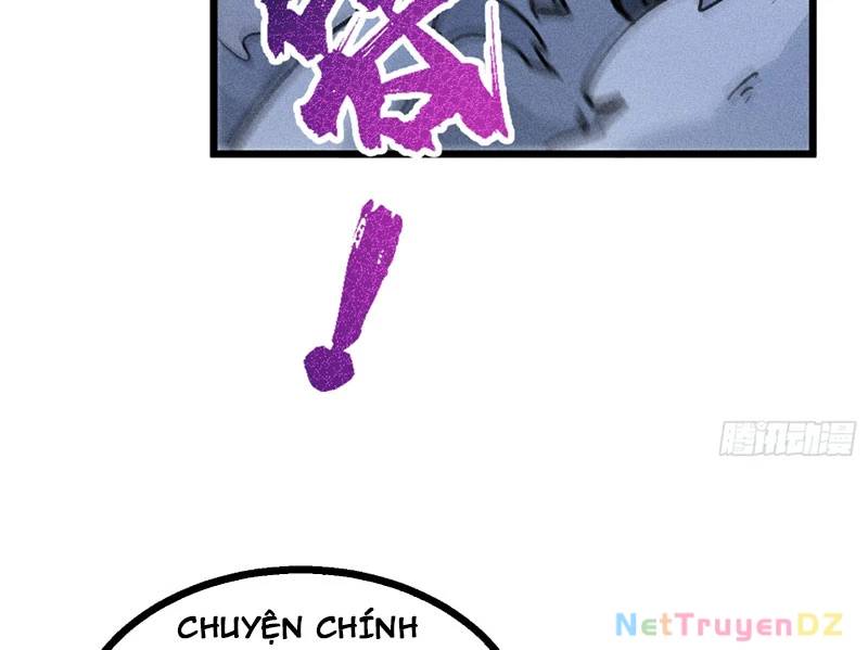 Ta Làm Cặn Bã Ở Tu Tiên Giới Chap 26 - Next Chap 27