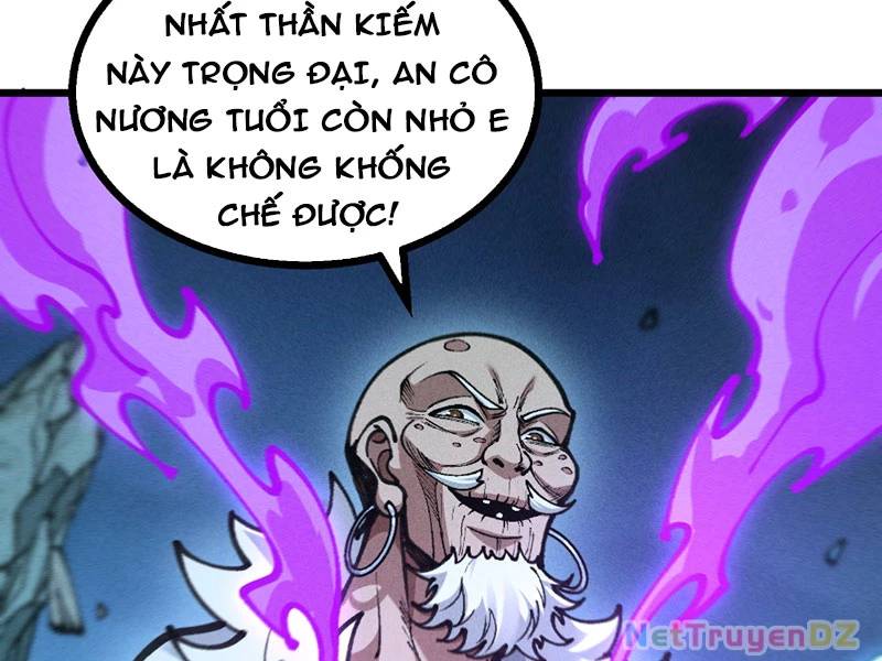 Ta Làm Cặn Bã Ở Tu Tiên Giới Chap 26 - Next Chap 27