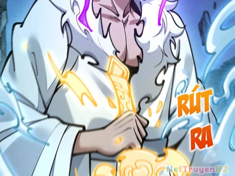 Ta Làm Cặn Bã Ở Tu Tiên Giới Chap 26 - Next Chap 27