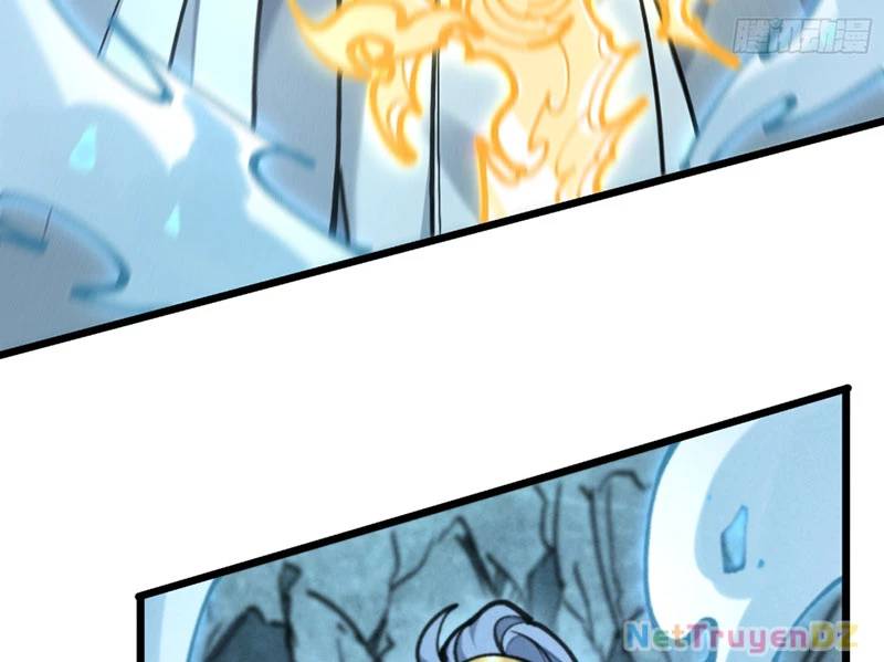Ta Làm Cặn Bã Ở Tu Tiên Giới Chap 26 - Next Chap 27