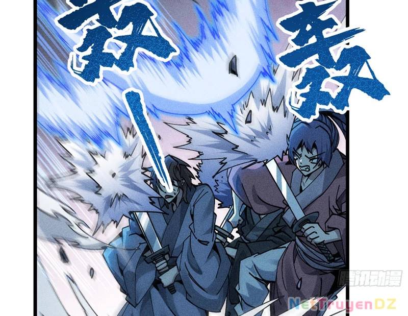Ta Làm Cặn Bã Ở Tu Tiên Giới Chap 26 - Next Chap 27