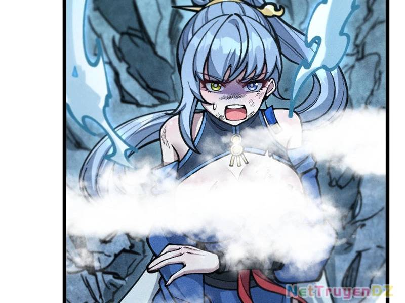 Ta Làm Cặn Bã Ở Tu Tiên Giới Chap 26 - Next Chap 27