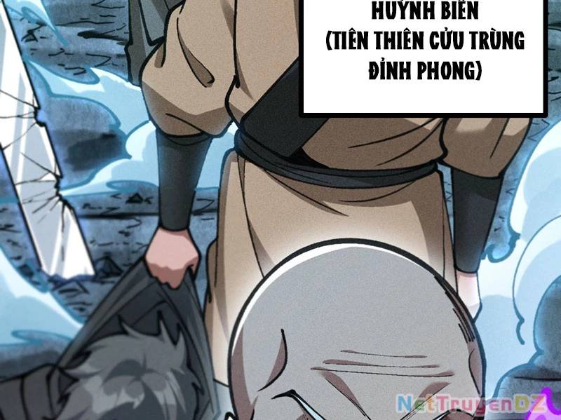 Ta Làm Cặn Bã Ở Tu Tiên Giới Chap 26 - Next Chap 27