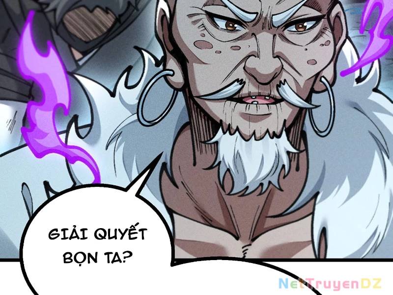 Ta Làm Cặn Bã Ở Tu Tiên Giới Chap 26 - Next Chap 27