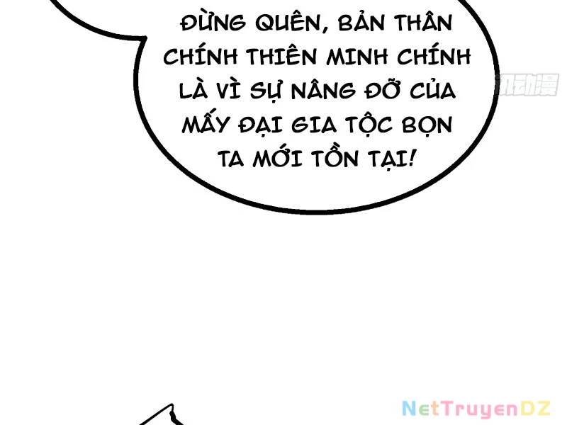 Ta Làm Cặn Bã Ở Tu Tiên Giới Chap 26 - Next Chap 27