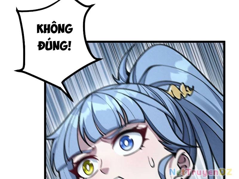 Ta Làm Cặn Bã Ở Tu Tiên Giới Chap 26 - Next Chap 27