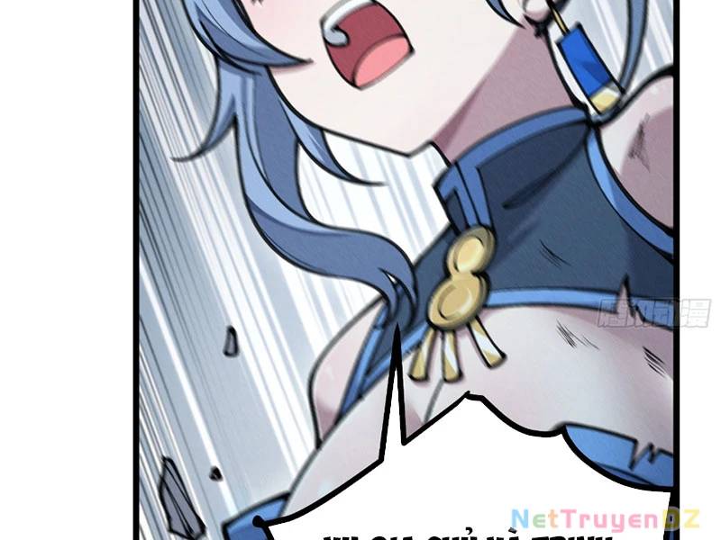 Ta Làm Cặn Bã Ở Tu Tiên Giới Chap 26 - Next Chap 27