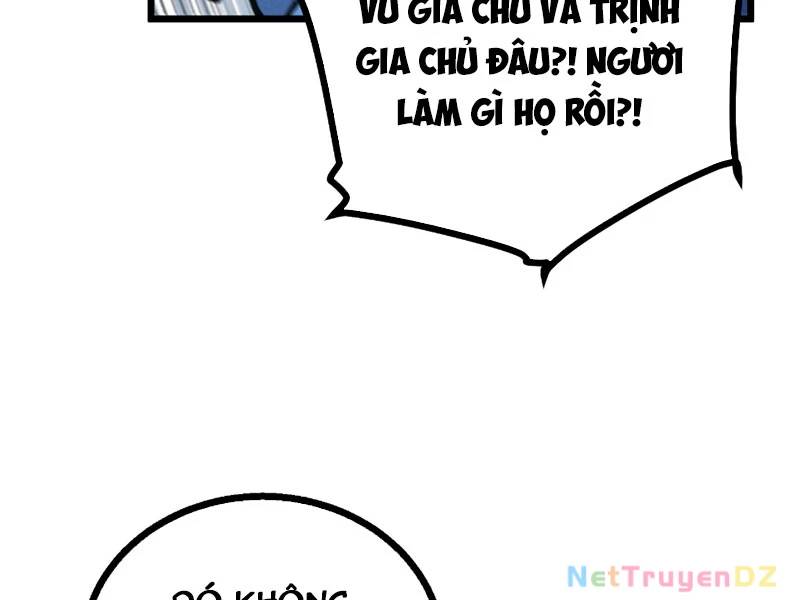 Ta Làm Cặn Bã Ở Tu Tiên Giới Chap 26 - Next Chap 27