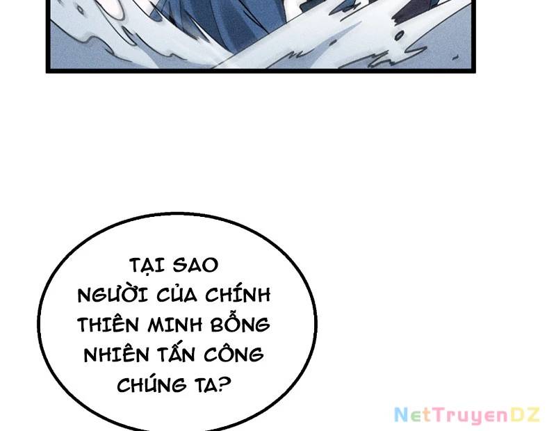 Ta Làm Cặn Bã Ở Tu Tiên Giới Chap 26 - Next Chap 27