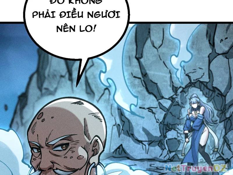 Ta Làm Cặn Bã Ở Tu Tiên Giới Chap 26 - Next Chap 27