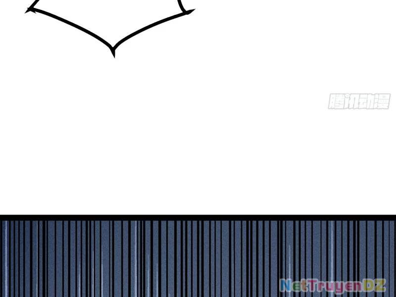 Ta Làm Cặn Bã Ở Tu Tiên Giới Chap 26 - Next Chap 27