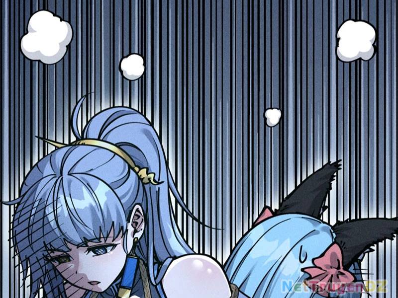 Ta Làm Cặn Bã Ở Tu Tiên Giới Chap 26 - Next Chap 27