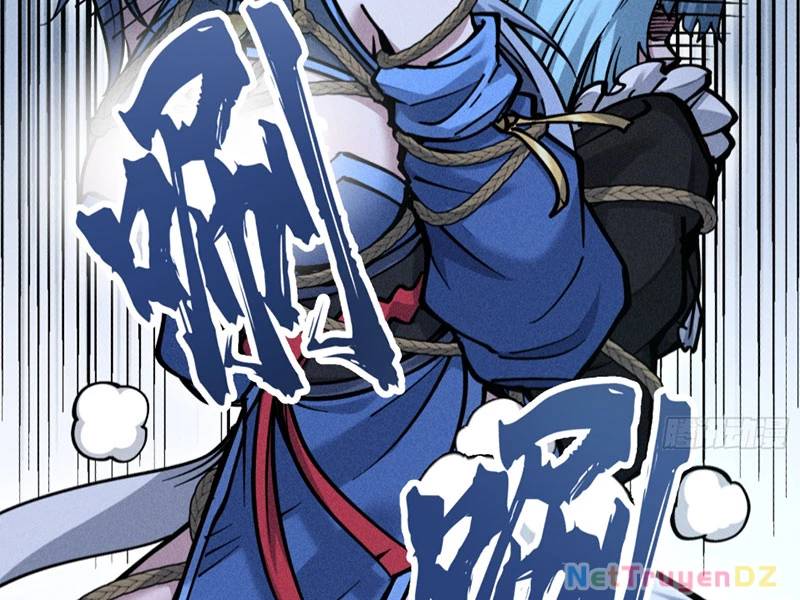 Ta Làm Cặn Bã Ở Tu Tiên Giới Chap 26 - Next Chap 27