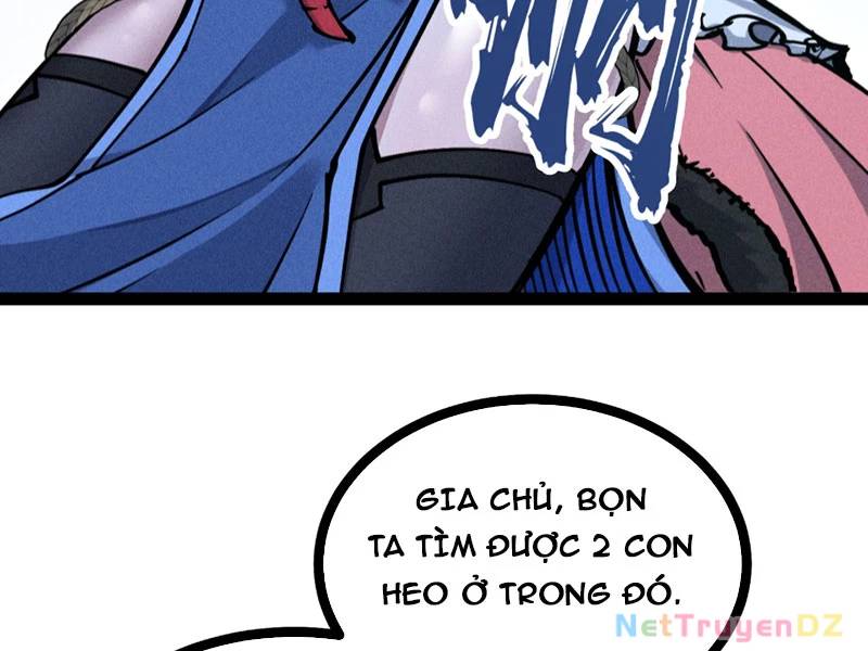 Ta Làm Cặn Bã Ở Tu Tiên Giới Chap 26 - Next Chap 27