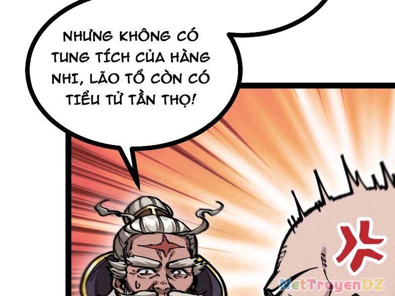 Ta Làm Cặn Bã Ở Tu Tiên Giới Chap 26 - Next Chap 27