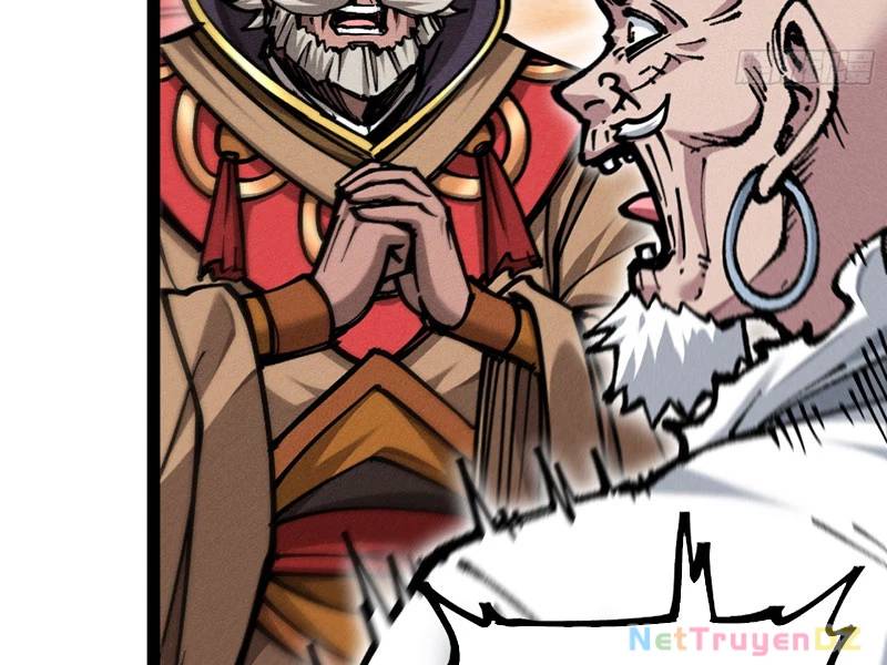 Ta Làm Cặn Bã Ở Tu Tiên Giới Chap 26 - Next Chap 27