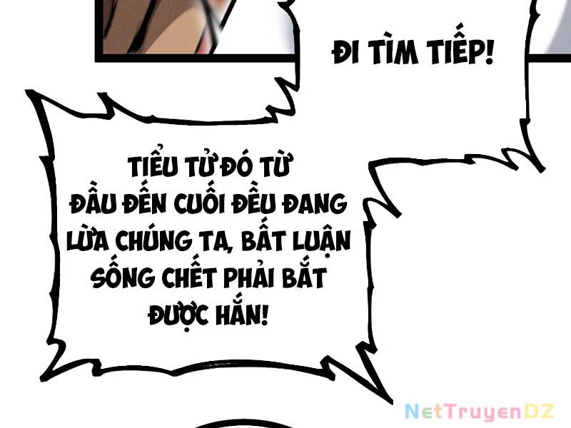 Ta Làm Cặn Bã Ở Tu Tiên Giới Chap 26 - Next Chap 27